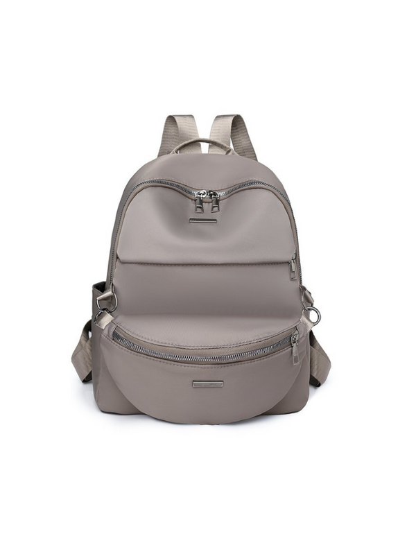 Morral Moderno Gris Ref. M808