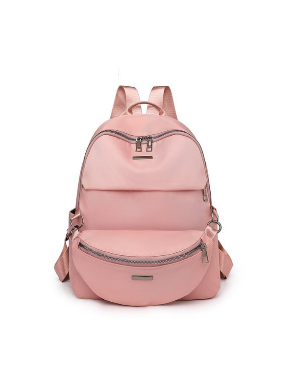 Morral Moderno Rosado Ref. M808