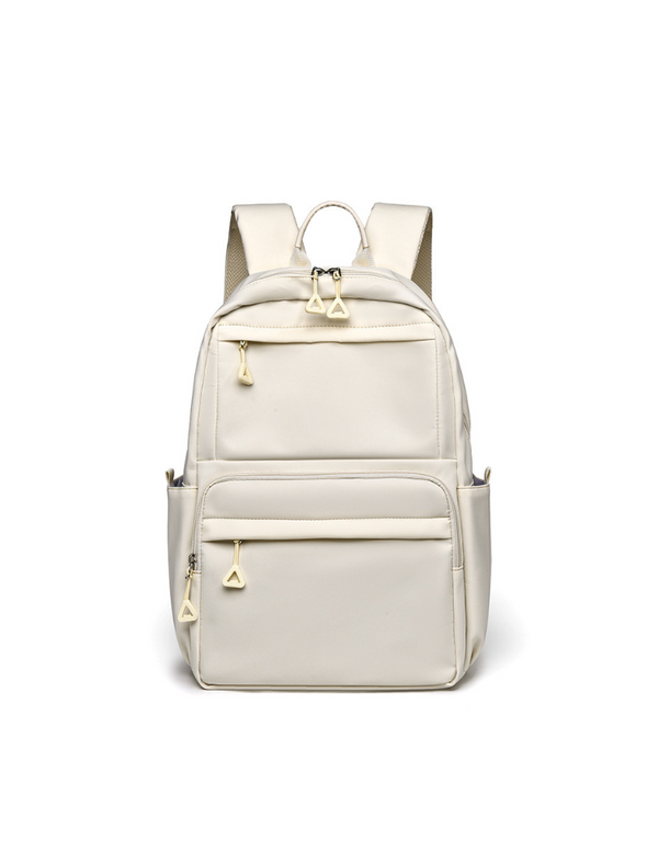 Morral Urbano Blanco Ref. M810