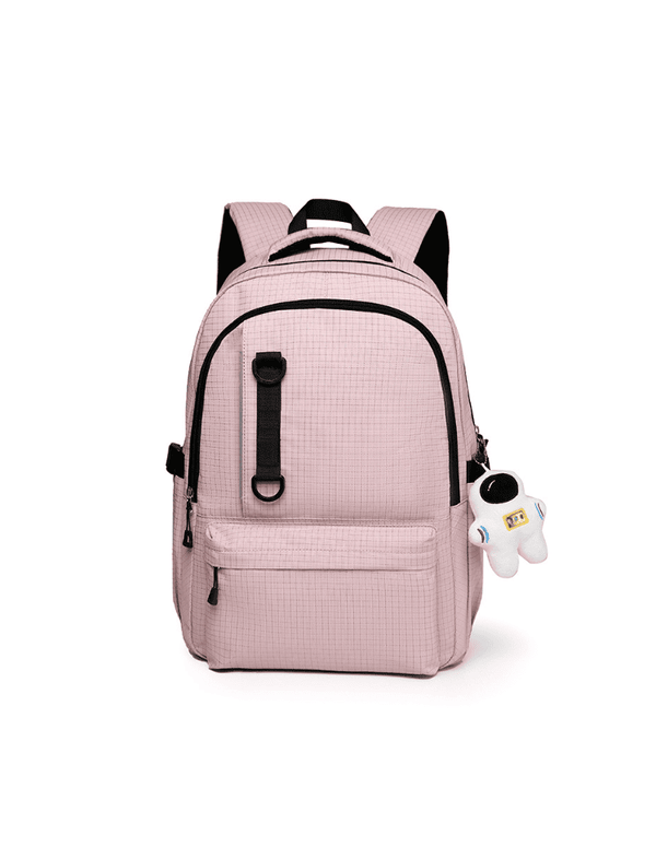 Morral Urban Rosado Ref. M811