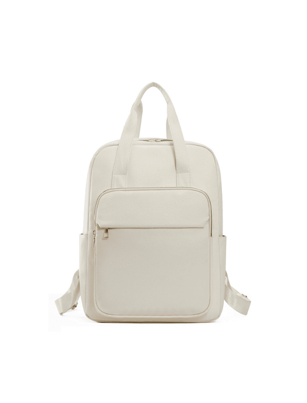 Morral Practical Blanco Ref. M815