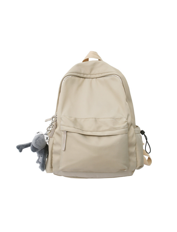 Morral Light Beige Ref. M817