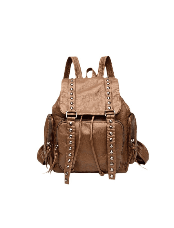 Morral Rebel Café Ref. M818