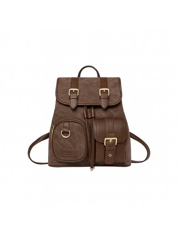 Morral Urban Classic Café Ref. M832