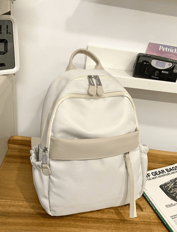 Morral UrbanGo Beige Ref. M841