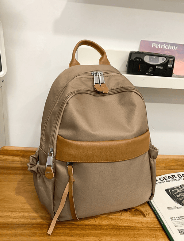 Morral UrbanGo Khaki Ref. M841