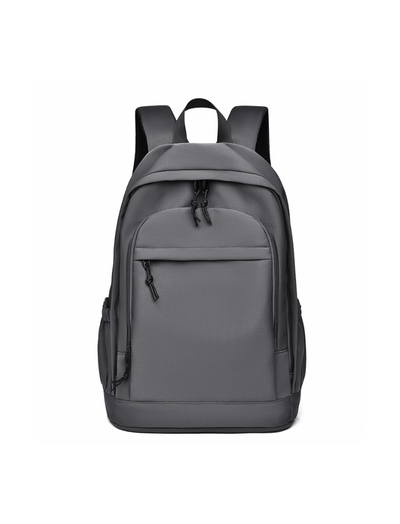 Morral Ébano Táctico Gris Ref. M842