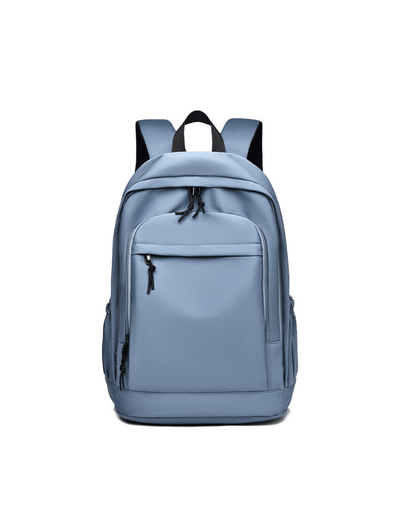 Morral Ébano Táctico Azul Ref. M842