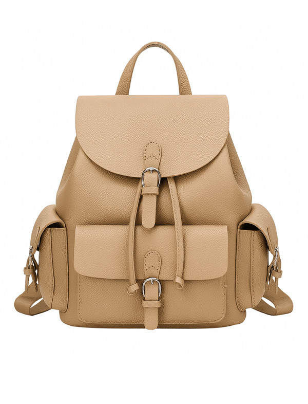 Morral MiniClassic kakhi Ref. M850