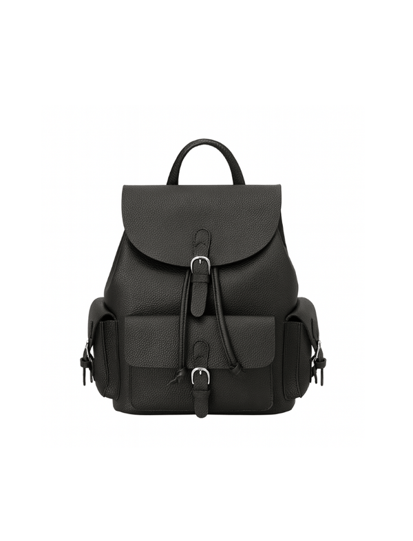 Morral MiniClassic Negro Ref. M850