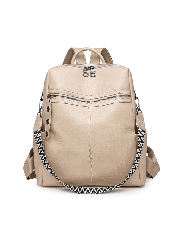 Morral UrbanFlex Beige Ref. M851
