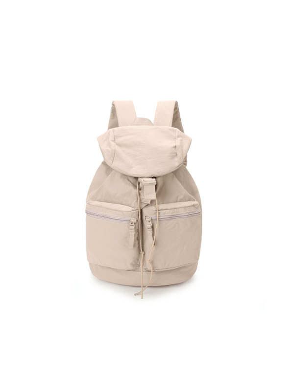 Morral Everday Flow Crema Ref. M852
