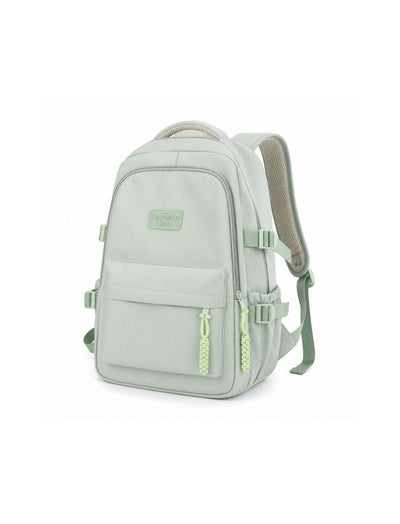 Morral Quest Verde Ref. M859