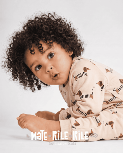 MATERILE