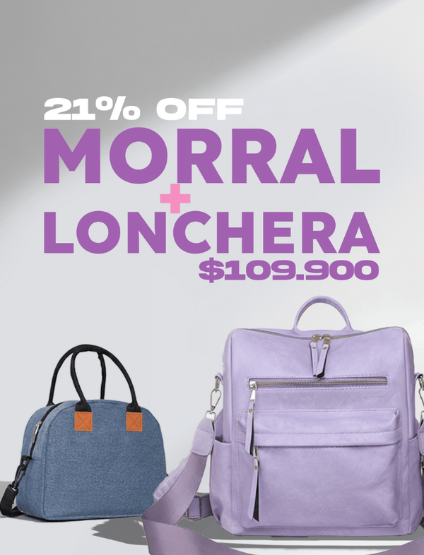 Combo Fresh Girl🌼x 109.900