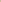 Cosmetiquera Beige + 8 Brochas Profesionales Ref. COS-BRO88