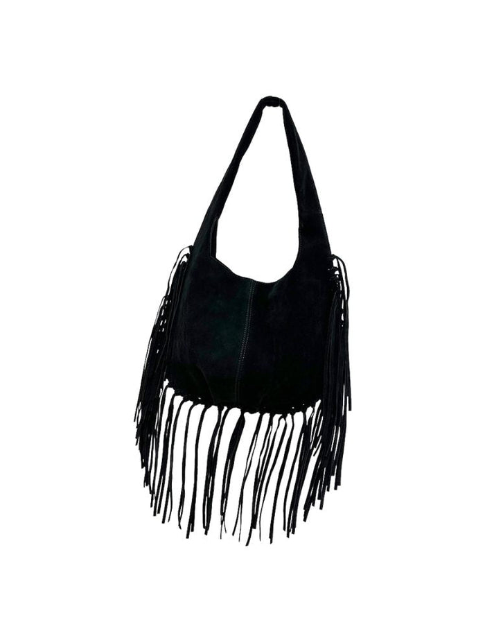 Bolso Desert Breeze Negro Ref. R024