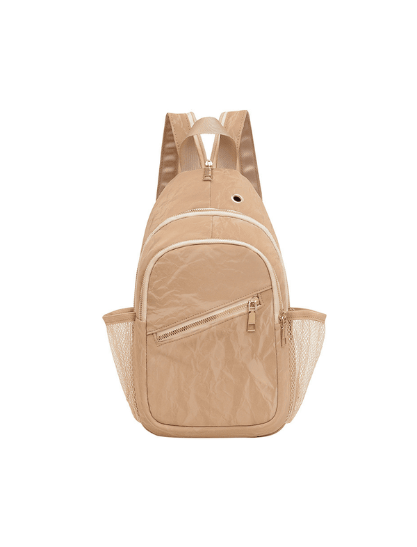Riñonera Moon Khaki Ref. R285