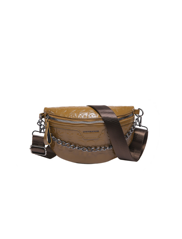 Riñonera Cadena Café Ref. R294