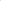 Riñonera Symphony Amarillo Ref. R332