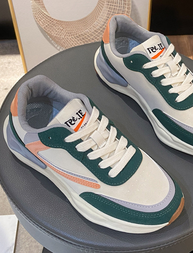 Tenis Modernos 2 x $190.000