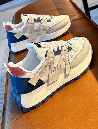 Tenis Sky Motion Cerma Ref. SH-115