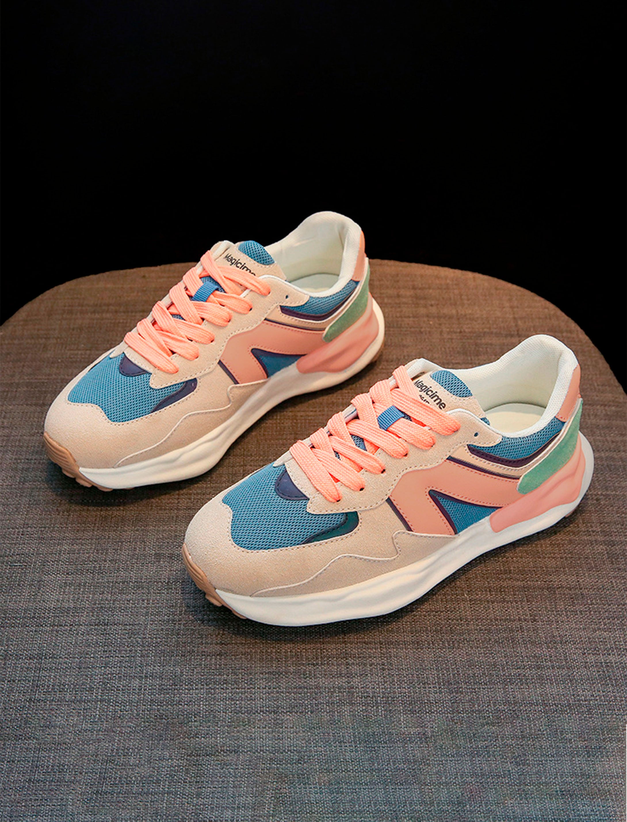 Tenis Modernos 2 x $190.000