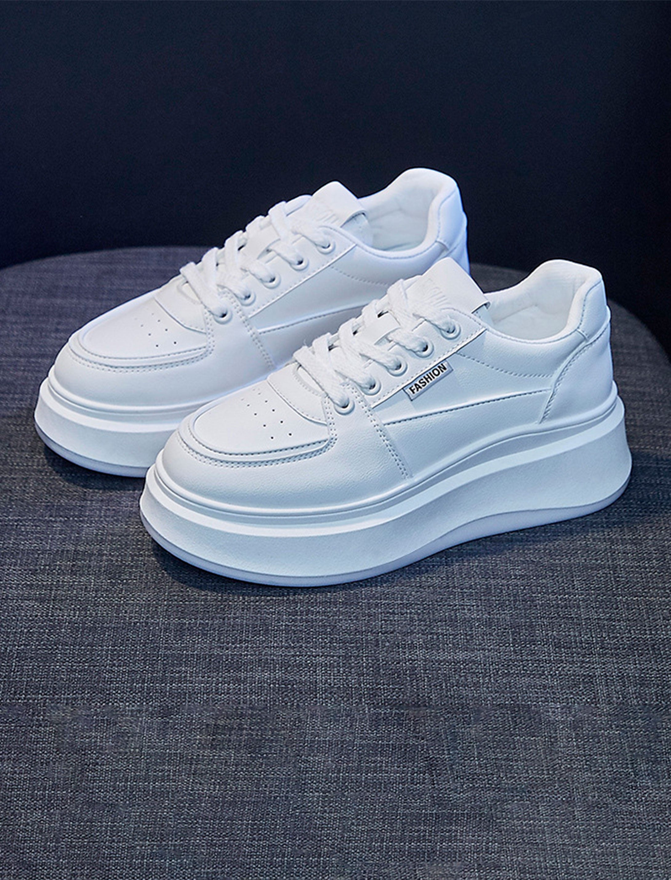 Tenis Modernos 2 x $190.000