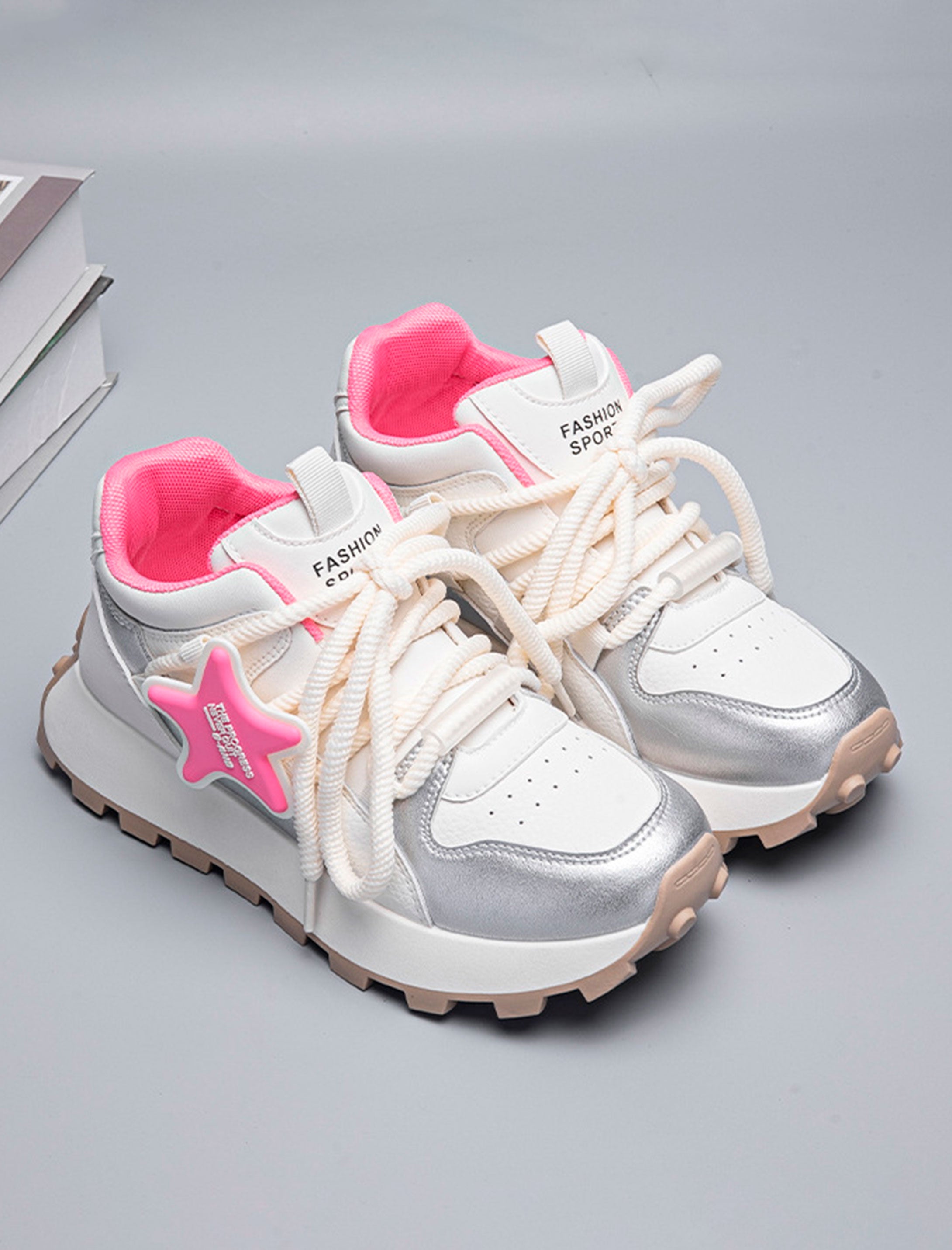 Tenis Modernos 2 x $190.000