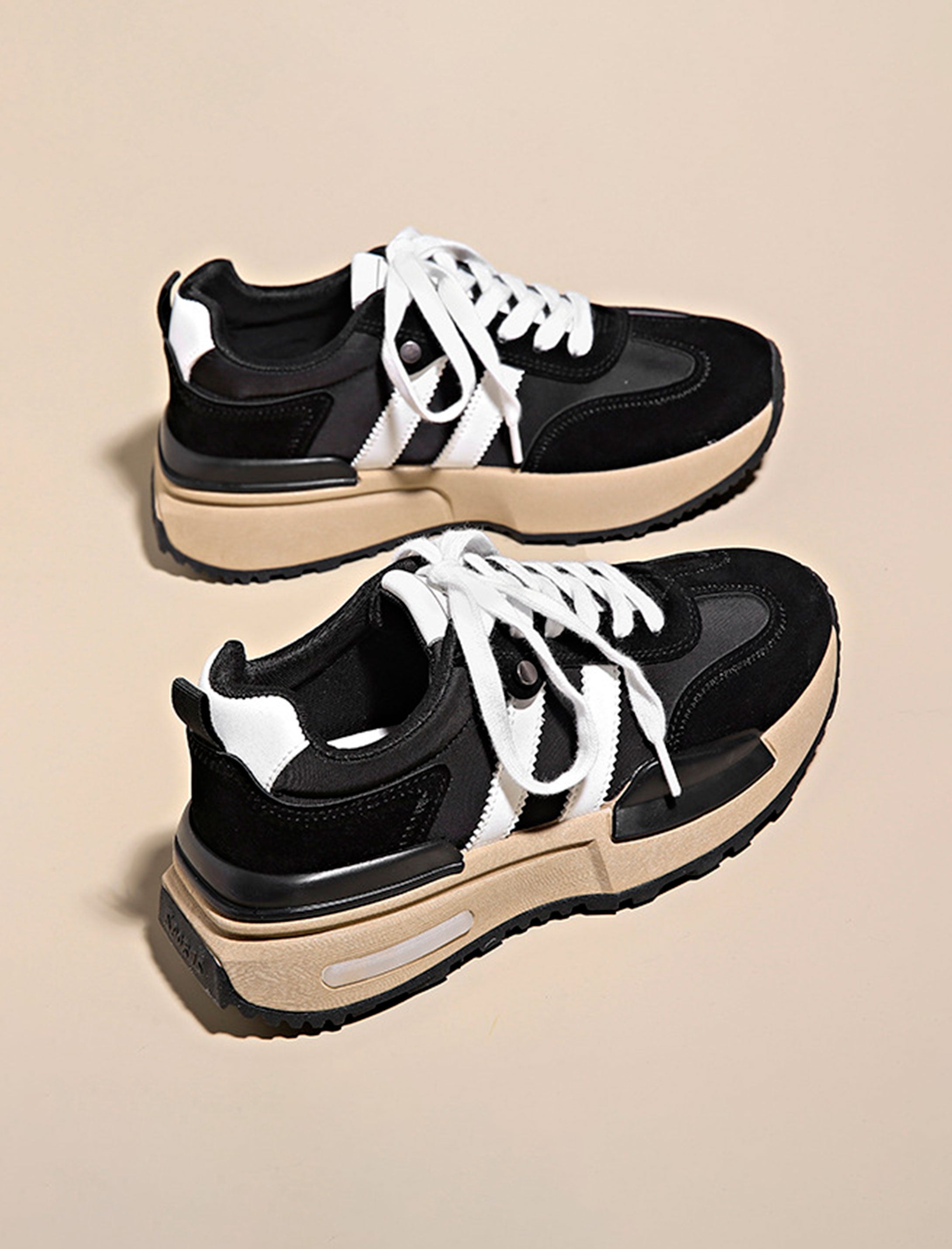 Tenis Modernos 2 x $190.000