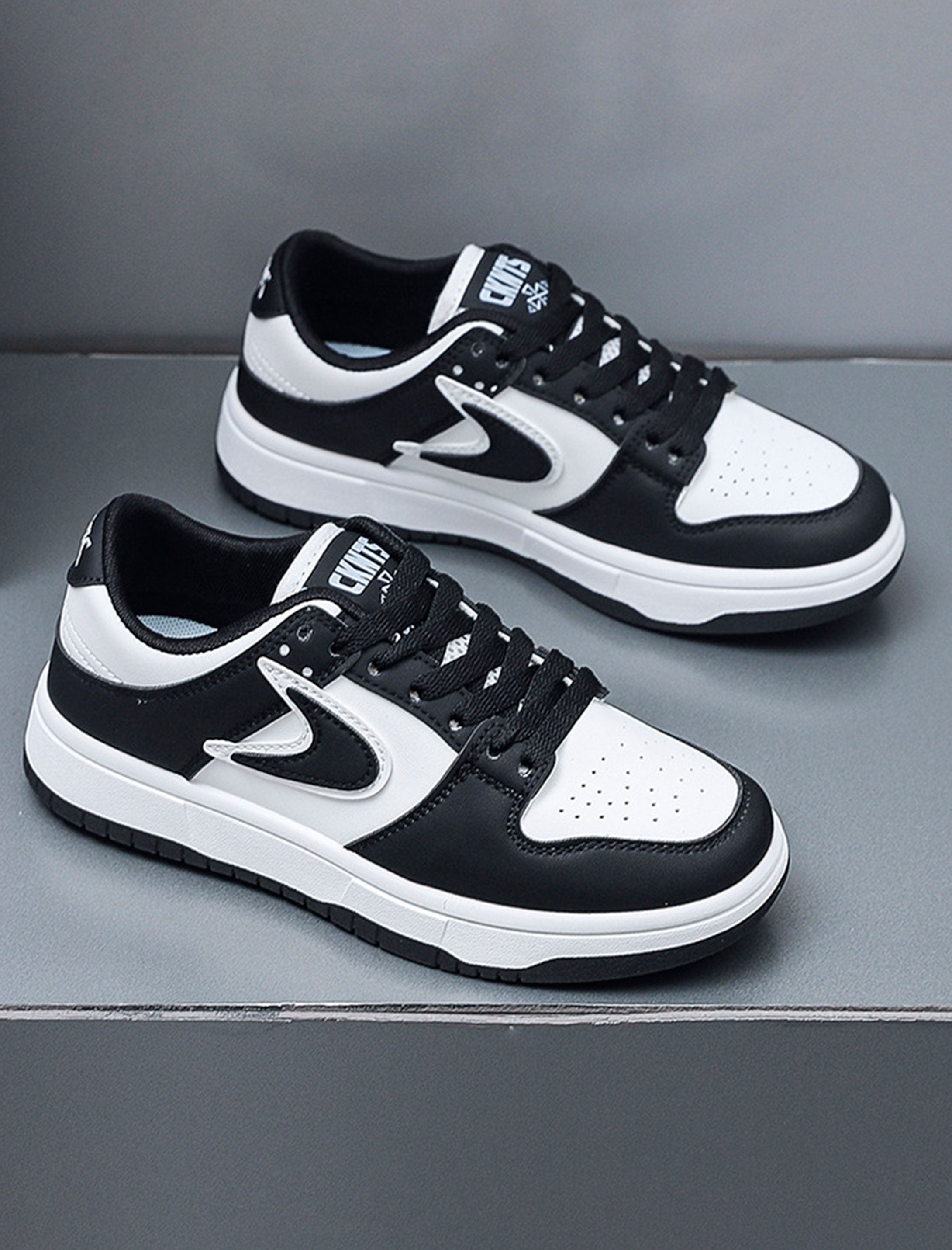 Tenis Modernos 2 x $190.000