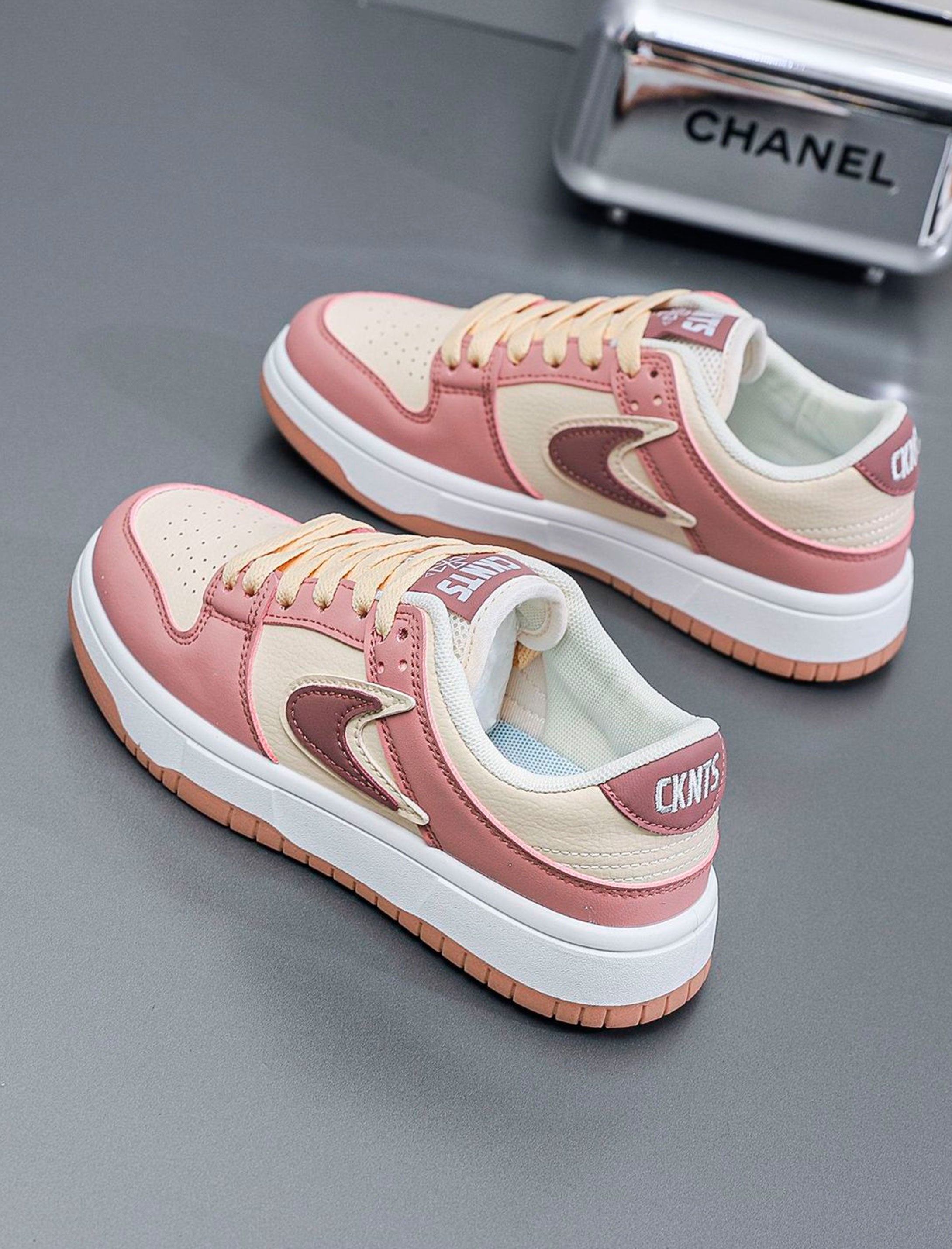 Tenis Modernos 2 x $190.000