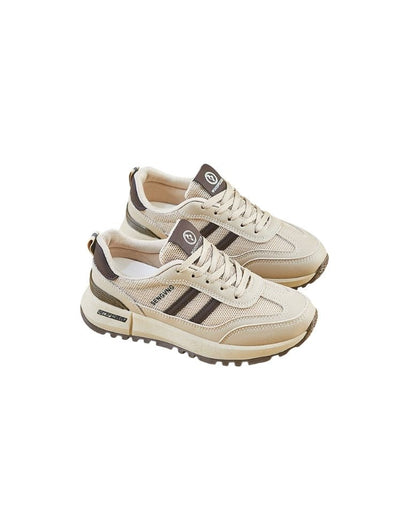 Zapato Freedom Spark Cafe Ref. SH125