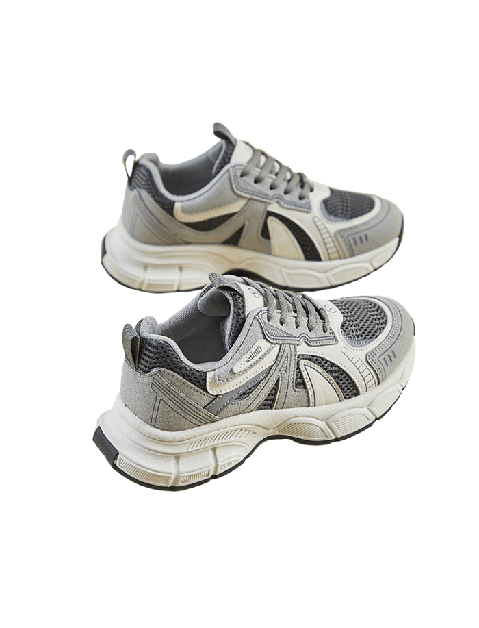 Zapato Lunar Stride Gris Ref. SH146
