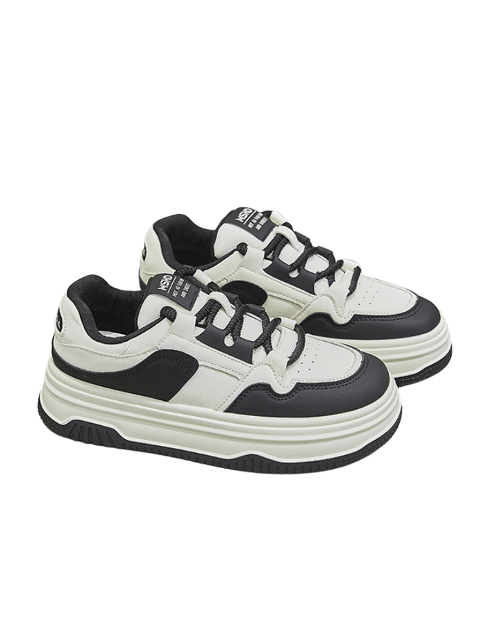 Zapato Dynamic Pulse Marrón Ref. SH149