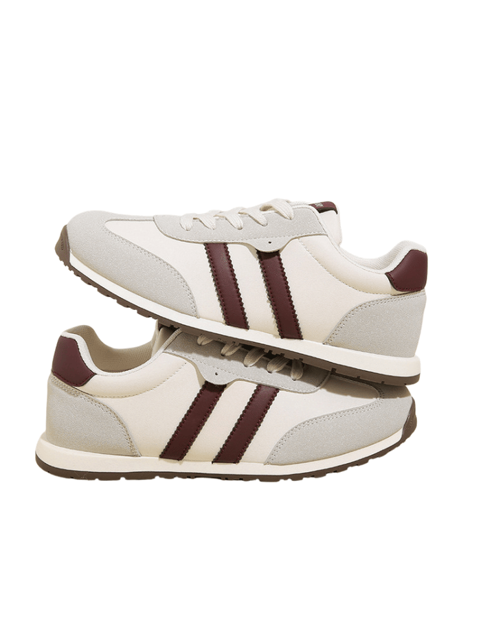 Zapato Empire Stride Marrón Ref. SH154