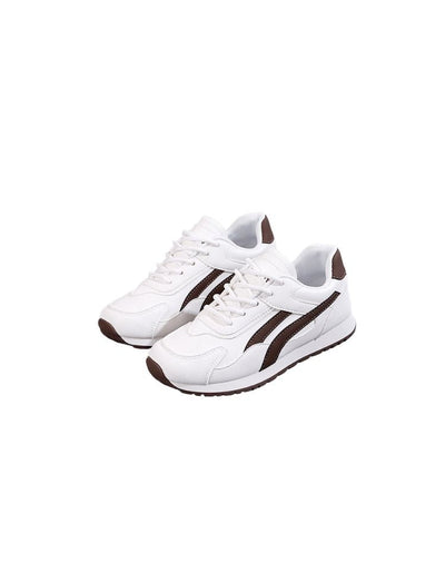 Zapato Dynamic Horizon Cafe Ref. SH169