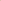 Top Wrap Muse Rosado