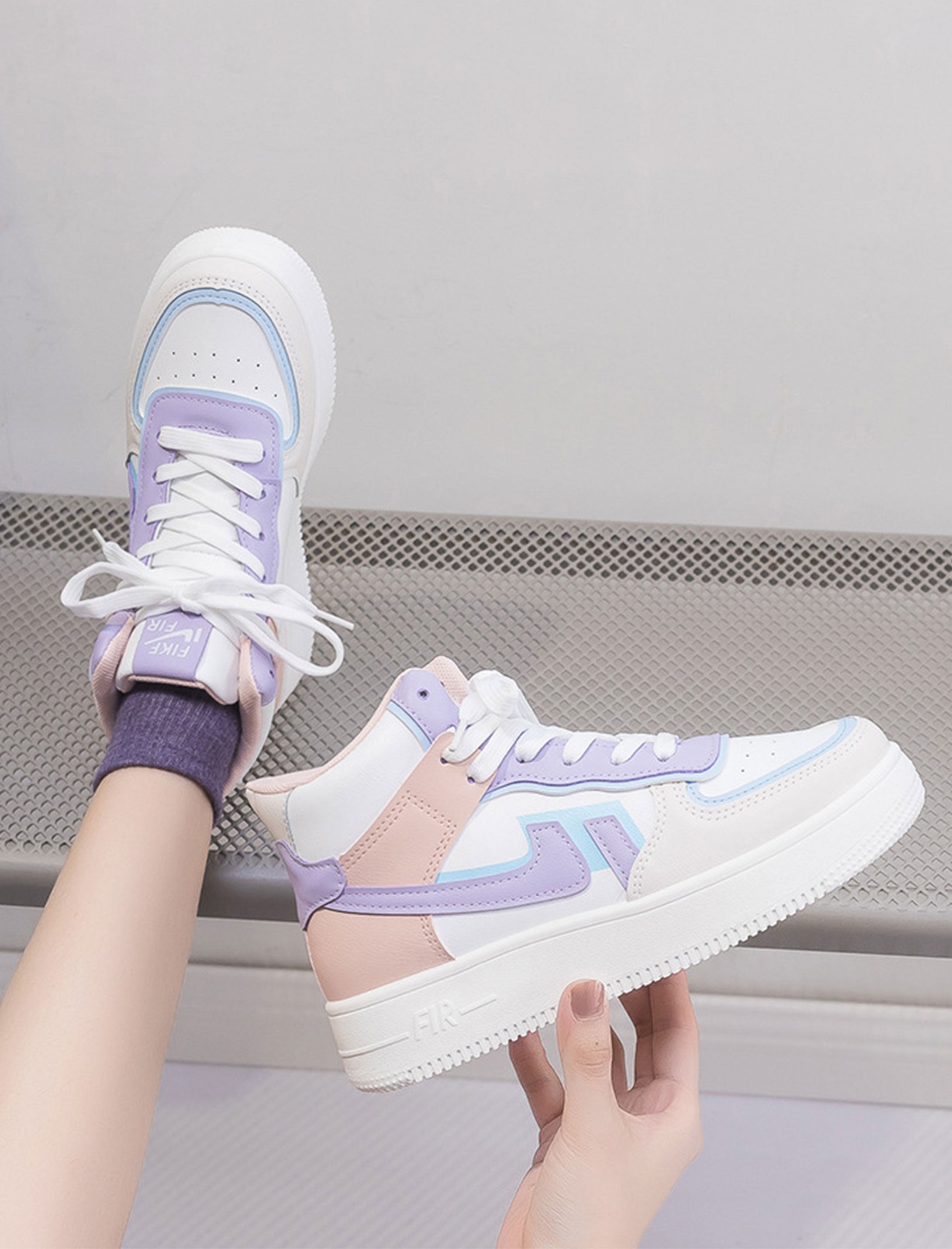 Tenis Modernos 2 x $190.000