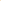 Billetera Mystic Charm Blanco Ref. W103 - Billeteras | Acuarella