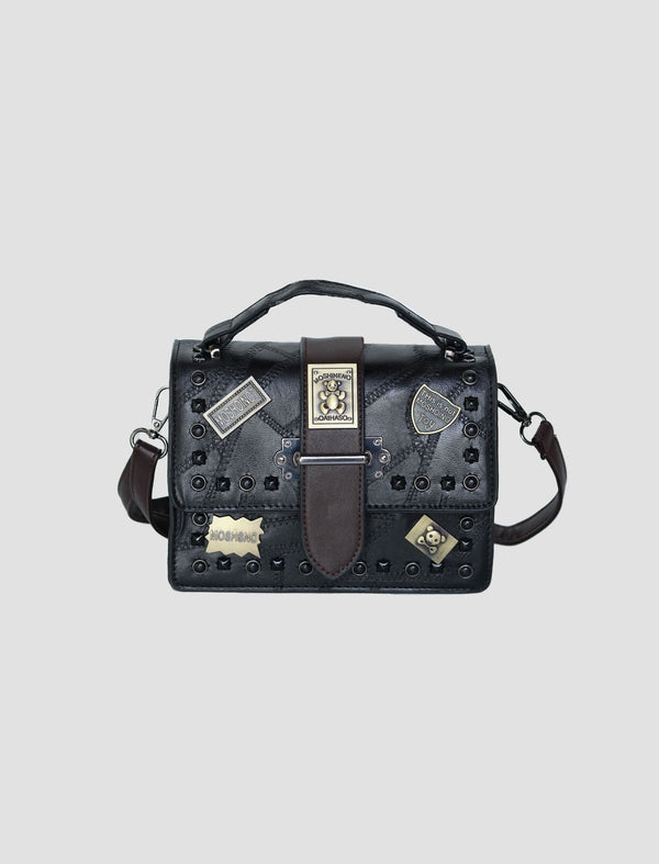 2 Bolsos Ref. 081 - Ref. 961 Por $140.000