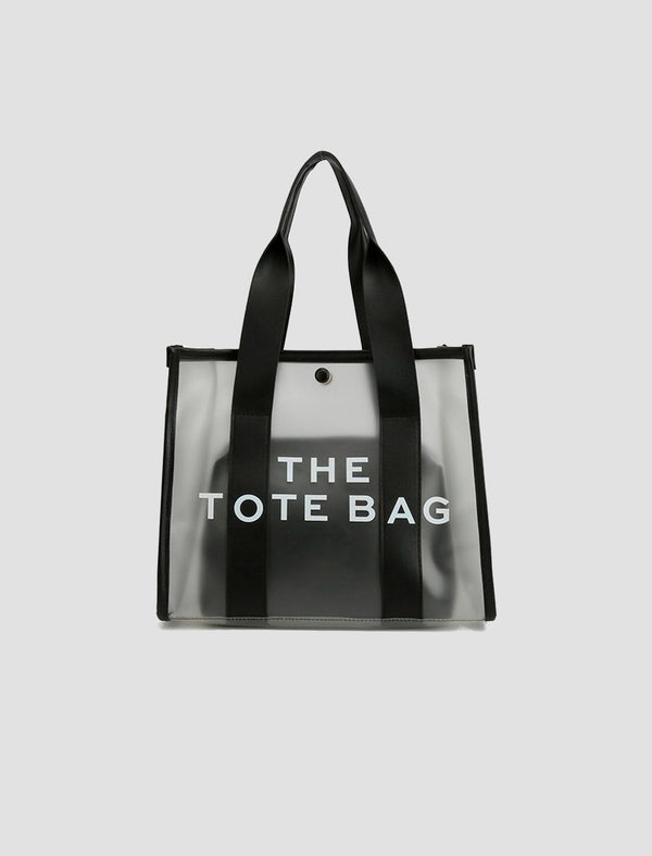 Bolso Shopper Tote Ref. 750