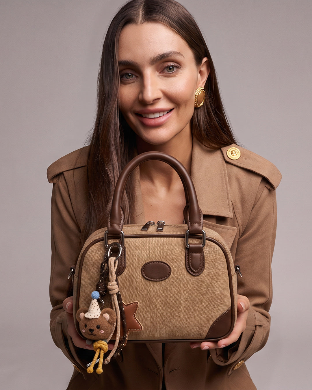 Bolsos