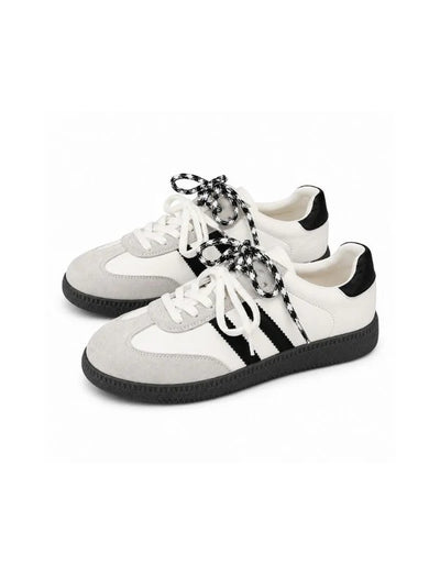 ZAPATOS