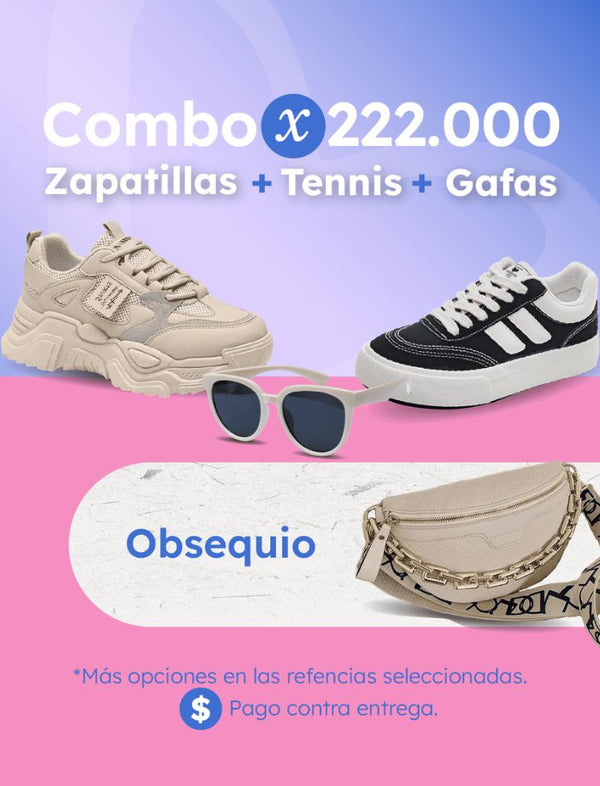 💗Combo Full Style💗 x 222.000