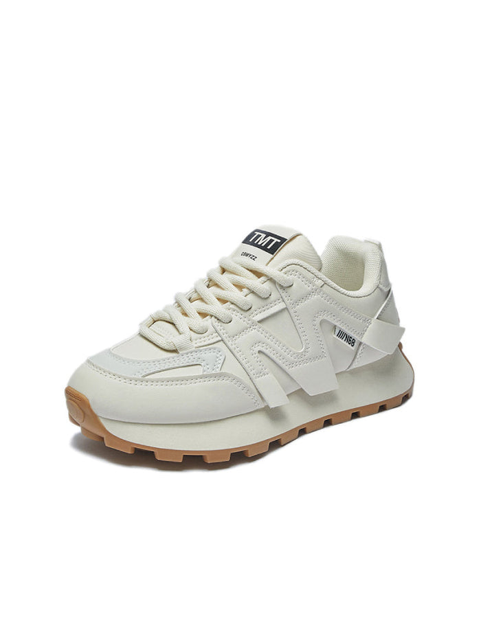 Tenis Urban Wave Blanco Ref. SH-29