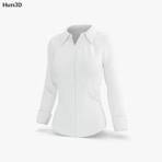 Camiseta de manga corta (prueba Odoo)