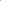 MAT55_Azul_1.jpg
