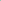 MAT55_Azul_2.jpg