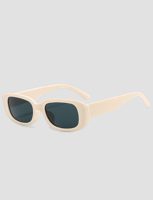 Gafas Modernas Beige Ref. GS-44
